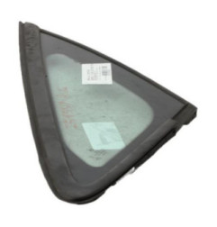 Custode avant gauche BMW SERIE 2 F45 ACTIVE Photo n°4