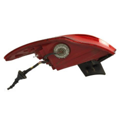 Feu arriere principal gauche (feux) KIA CEE-D 2 SPORT WAGON