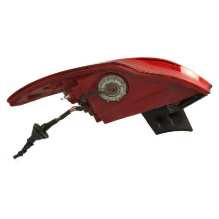 Feu arriere principal gauche (feux) KIA CEE-D 2 SPORT WAGON