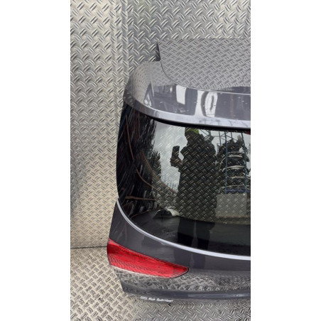 Malle/Hayon arriere KIA CEE-D 2 SPORT WAGON