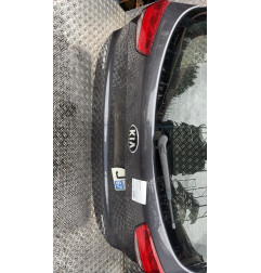 Malle/Hayon arriere KIA CEE-D 2 SPORT WAGON Photo n°3
