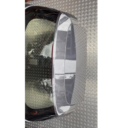 Malle/Hayon arriere KIA CEE-D 2 SPORT WAGON Photo n°4