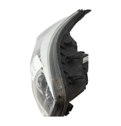 Optique avant principal droit (feux)(phare) KIA CEE-D 2 SPORT WAGON