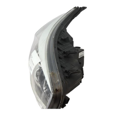 Optique avant principal droit (feux)(phare) KIA CEE-D 2 SPORT WAGON
