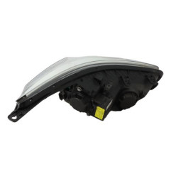 Optique avant principal gauche (feux)(phare) KIA CEE-D 2 SPORT WAGON Photo n°4