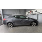 Optique avant principal gauche (feux)(phare) KIA CEE-D 2 SPORT WAGON
