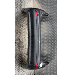 Pare choc arriere KIA CEE-D 2 SPORT WAGON Photo n°1