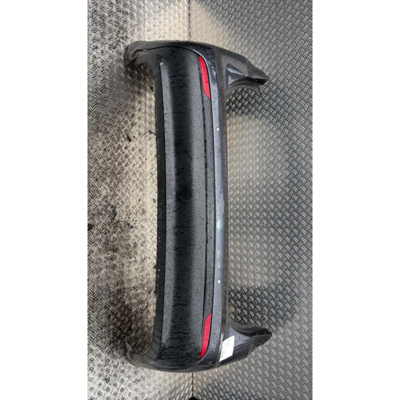 Pare choc arriere KIA CEE-D 2 SPORT WAGON