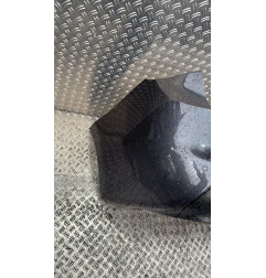 Pare choc arriere KIA CEE-D 2 SPORT WAGON