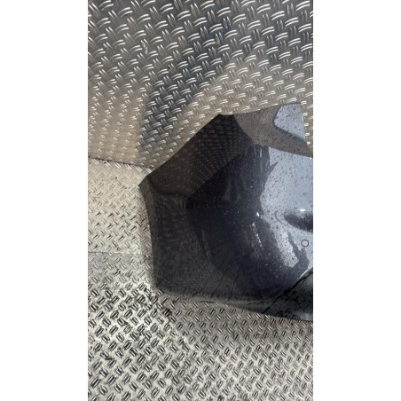 Pare choc arriere KIA CEE-D 2 SPORT WAGON