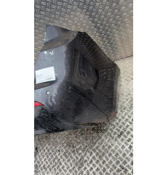 Pare choc arriere KIA CEE-D 2 SPORT WAGON Photo n°3