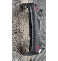 Pare choc arriere KIA CEE-D 2 SPORT WAGON Photo n°4