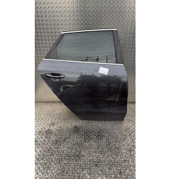 Porte arriere droit KIA CEE-D 2 SPORT WAGON Photo n°1