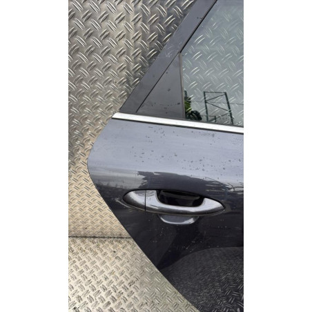 Porte arriere droit KIA CEE-D 2 SPORT WAGON