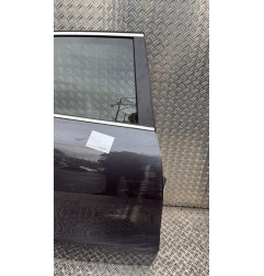 Porte arriere droit KIA CEE-D 2 SPORT WAGON Photo n°3