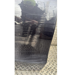 Porte arriere droit KIA CEE-D 2 SPORT WAGON Photo n°4