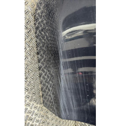 Porte arriere droit KIA CEE-D 2 SPORT WAGON Photo n°5