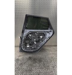 Porte arriere droit KIA CEE-D 2 SPORT WAGON Photo n°6