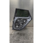 Porte arriere droit KIA CEE-D 2 SPORT WAGON