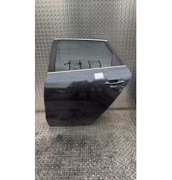 Porte arriere gauche KIA CEE-D 2 SPORT WAGON Photo n°1