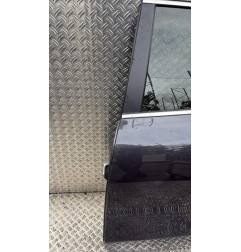 Porte arriere gauche KIA CEE-D 2 SPORT WAGON