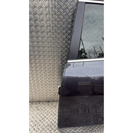 Porte arriere gauche KIA CEE-D 2 SPORT WAGON