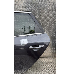 Porte arriere gauche KIA CEE-D 2 SPORT WAGON Photo n°3