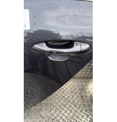 Porte arriere gauche KIA CEE-D 2 SPORT WAGON Photo n°4