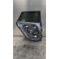 Porte arriere gauche KIA CEE-D 2 SPORT WAGON