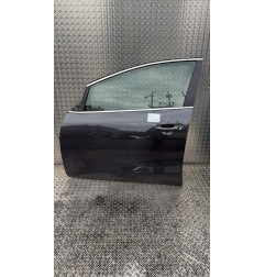 Porte avant gauche KIA CEE-D 2 SPORT WAGON Photo n°1