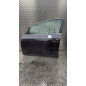 Porte avant gauche KIA CEE-D 2 SPORT WAGON
