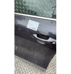 Porte avant gauche KIA CEE-D 2 SPORT WAGON