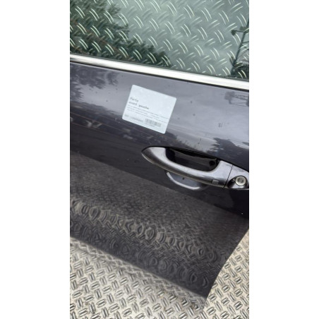 Porte avant gauche KIA CEE-D 2 SPORT WAGON