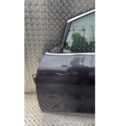 Porte avant gauche KIA CEE-D 2 SPORT WAGON Photo n°3