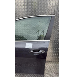 Porte avant gauche KIA CEE-D 2 SPORT WAGON Photo n°4