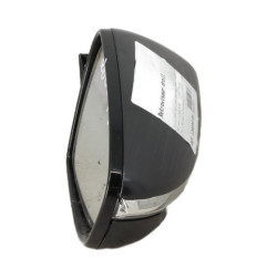 Retroviseur droit KIA CEE-D 2 SPORT WAGON