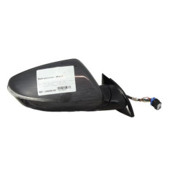 Retroviseur droit KIA CEE-D 2 SPORT WAGON Photo n°3