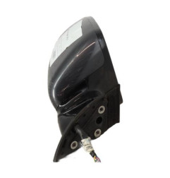 Retroviseur droit KIA CEE-D 2 SPORT WAGON Photo n°4