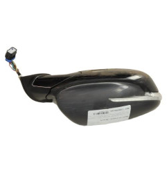 Retroviseur droit KIA CEE-D 2 SPORT WAGON Photo n°6