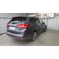 Retroviseur droit KIA CEE-D 2 SPORT WAGON