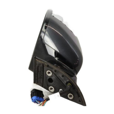 Retroviseur gauche KIA CEE-D 2 SPORT WAGON