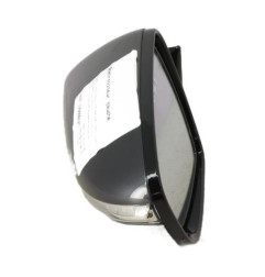 Retroviseur gauche KIA CEE-D 2 SPORT WAGON Photo n°4