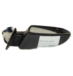 Retroviseur gauche KIA CEE-D 2 SPORT WAGON Photo n°5