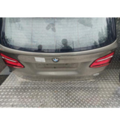 Malle/Hayon arriere BMW SERIE 2 F45 ACTIVE Photo n°1