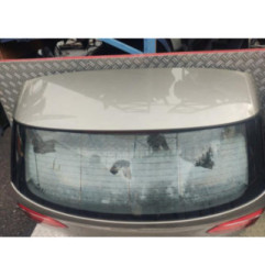 Malle/Hayon arriere BMW SERIE 2 F45 ACTIVE Photo n°3