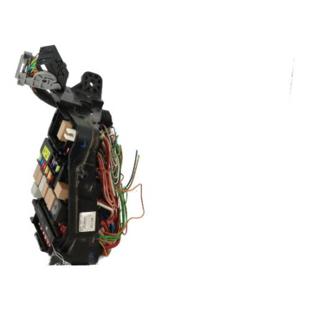 Boitier servitude moteur (BSM) KIA CEE-D 2 SPORT WAGON