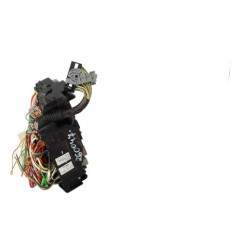 Boitier servitude moteur (BSM) KIA CEE-D 2 SPORT WAGON Photo n°4