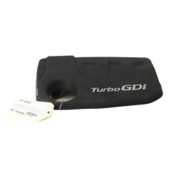 Cache moteur  KIA CEE-D 2 SPORT WAGON Photo n°1