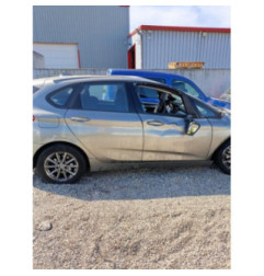 Malle/Hayon arriere BMW SERIE 2 F45 ACTIVE Photo n°8