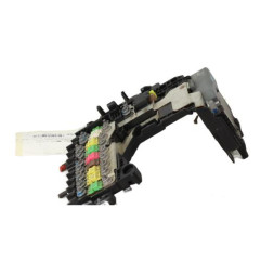 Boitier bpga CITROEN C4 2